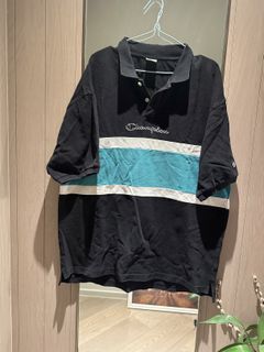 （分類：）位於 。 由 melvinyu710 提交（商品編號 1418576935，圖片 1）。簡介： 。