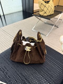 （分類：）位於 。 由 abcwt 提交（商品編號 1418514098，圖片 1）。簡介： 。