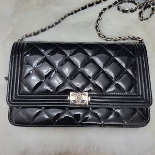 （分類：）位於 。 由 heuristicson 提交（商品編號 1418438717，圖片 1）。簡介： 。