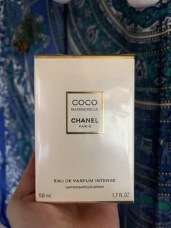 （分類：）位於 。 由 _ilisthriftstore_ 提交（商品編號 1418486145，圖片 1）。簡介： 。