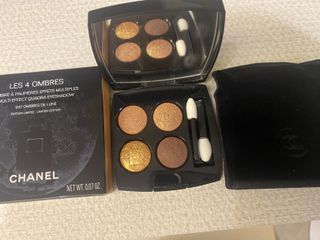 （分類：）位於 。 由 hahamimi8 提交（商品編號 1418453220，圖片 1）。簡介： 。