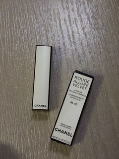 （分類：）位於 。 由 withmina 提交（商品編號 1418549526，圖片 1）。簡介： 。