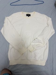 （分類：）位於 。 由 aksoldier 提交（商品編號 1418569832，圖片 1）。簡介： 。