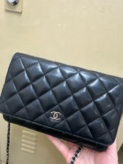 （分類：）位於 。 由 isaaab133 提交（商品編號 1418415070，圖片 1）。簡介： 。