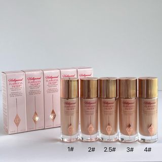 （分類：）位於 。 由 Relaxingstore 提交（商品編號 1418510023，圖片 1）。簡介： 。