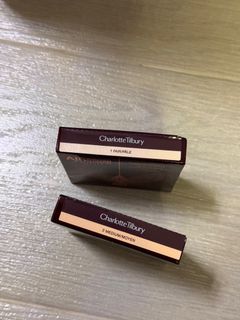 （分類：）位於 。 由 withmina 提交（商品編號 1418544566，圖片 1）。簡介： 。