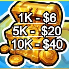 (Category: ) located in . Submitted by bugsy_deals (Listing ID 1418494317, Image 1). Description: .