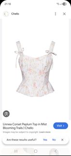 (Category: ) located in . Submitted by luvselfirst (Listing ID 1418540717, Image 1). Description: .