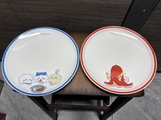 （分類：）位於 。 由 pingutam 提交（商品編號 1418573417，圖片 1）。簡介： 。