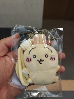 （分類：）位於 。 由 alex57788 提交（商品編號 1418587665，圖片 1）。簡介： 。