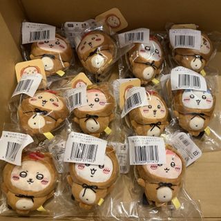 （分類：）位於 。 由 puddiiing 提交（商品編號 1418550230，圖片 1）。簡介： 。