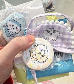 （分類：）位於 。 由 icyh23 提交（商品編號 1418567496，圖片 1）。簡介： 。
