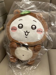 （分類：）位於 。 由 kforsure 提交（商品編號 1418427168，圖片 1）。簡介： 。