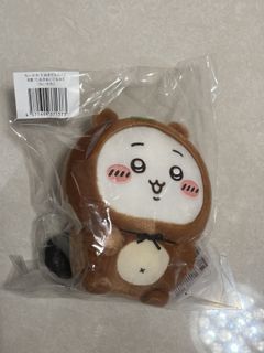 （分類：）位於 。 由 eh_eh 提交（商品編號 1418567512，圖片 1）。簡介： 。