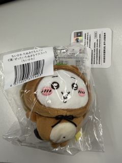（分類：）位於 。 由 A0001 提交（商品編號 1418426392，圖片 1）。簡介： 。