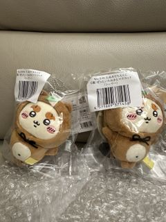 （分類：）位於 。 由 kforsure 提交（商品編號 1418427960，圖片 1）。簡介： 。