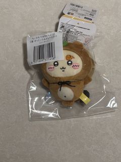 （分類：）位於 。 由 eh_eh 提交（商品編號 1418568282，圖片 1）。簡介： 。