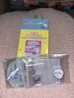 （分類：）位於 。 由 muumupig 提交（商品編號 1418540925，圖片 1）。簡介： 。
