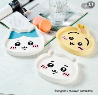 （分類：）位於 。 由 moonparadise 提交（商品編號 1418431762，圖片 1）。簡介： 。