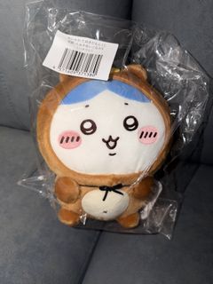 （分類：）位於 。 由 sarahlist 提交（商品編號 1418569177，圖片 1）。簡介： 。