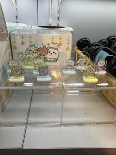（分類：）位於 。 由 giroro_c 提交（商品編號 1418480975，圖片 1）。簡介： 。