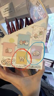 （分類：）位於 。 由 dcd3018 提交（商品編號 1418516721，圖片 1）。簡介： 。