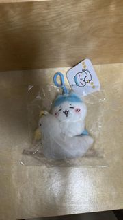 （分類：）位於 。 由 jamesk231 提交（商品編號 1418578154，圖片 1）。簡介： 。
