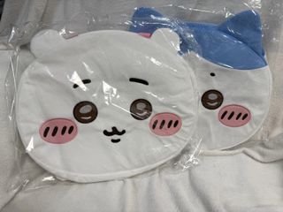 （分類：）位於 。 由 YK610 提交（商品編號 1418582585，圖片 1）。簡介： 。