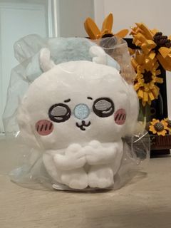（分類：）位於 。 由 pak.di 提交（商品編號 1418521505，圖片 1）。簡介： 。