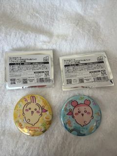（分類：）位於 。 由 bububu3 提交（商品編號 1418464342，圖片 1）。簡介： 。