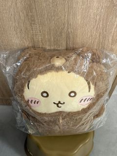 （分類：）位於 。 由 hy.c_a 提交（商品編號 1418417887，圖片 1）。簡介： 。