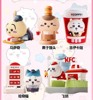 （分類：）位於 。 由 tifsco 提交（商品編號 1418548953，圖片 1）。簡介： 。