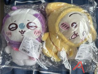 （分類：）位於 。 由 hins_lam 提交（商品編號 1418488352，圖片 1）。簡介： 。