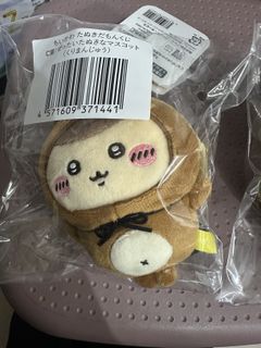 （分類：）位於 。 由 mspenny0219 提交（商品編號 1418484878，圖片 1）。簡介： 。