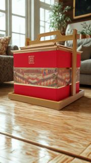 (Category: ) located in . Submitted by carouselsupermarket (Listing ID 1418527552, Image 1). Description: .