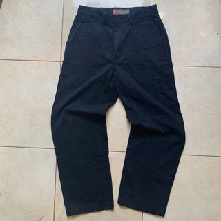 (Kategori: ) berada di . Dikirim oleh winstuff2nd (ID iklan 1418414857, Gambar 1). Deskripsi: .