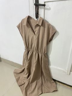 (Kategori: ) berada di . Dikirim oleh run00 (ID iklan 1418416803, Gambar 1). Deskripsi: .