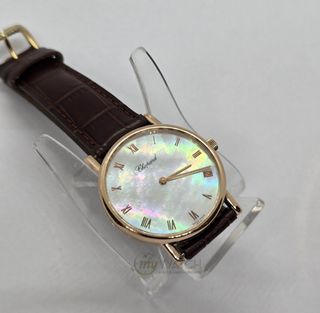 （分類：）位於 。 由 mywatch_hk 提交（商品編號 1418436207，圖片 1）。簡介： 。