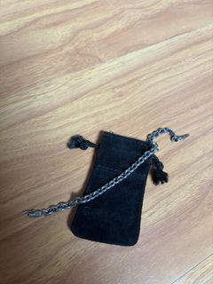 (Category: ) located in . Submitted by sgp6300 (Listing ID 1418479203, Image 1). Description: .