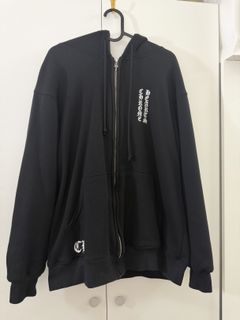 （分類：）位於 。 由 keepsafehahaha 提交（商品編號 1418566799，圖片 1）。簡介： 。