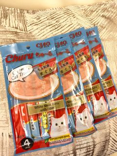 （分類：）位於 。 由 cdklee 提交（商品編號 1418545063，圖片 1）。簡介： 。