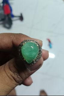 (Category: ) located in . Submitted by malikihr (Listing ID 1418425659, Image 1). Description: .