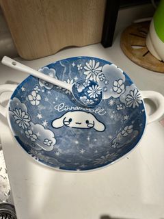 （分類：）位於 。 由 scsc1126 提交（商品編號 1418510973，圖片 1）。簡介： 。