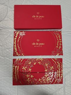 （分類：）位於 。 由 princessnana 提交（商品編號 1418552653，圖片 1）。簡介： 。