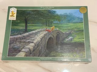 （分類：）位於 。 由 jojooo.mui 提交（商品編號 1418519447，圖片 1）。簡介： 。