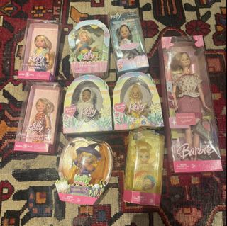 (Category: ) located in . Submitted by mochasss (Listing ID 1418489027, Image 1). Description: .