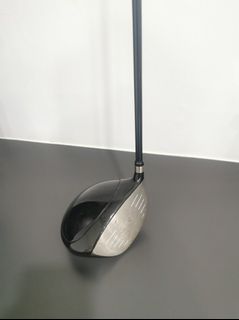 (Category: ) located in . Submitted by golf2u (Listing ID 1418459615, Image 1). Description: .