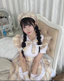 （分類：）位於 。 由 yumechan_ 提交（商品編號 1418456638，圖片 1）。簡介： 。