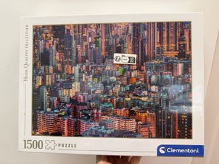 （分類：）位於 。 由 pomcc 提交（商品編號 1418552237，圖片 1）。簡介： 。