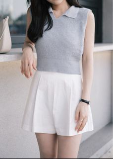 （分類：）位於 。 由 aliss_66 提交（商品編號 1418579258，圖片 1）。簡介： 。